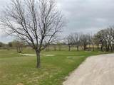 155 Rolling Ranch Boulevard - Photo 6