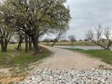 155 Rolling Ranch Boulevard - Photo 8