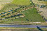 5400 State Highway 34 Highway - Photo 1