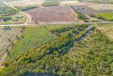 5400 State Highway 34 Highway - Photo 2