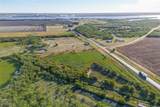 5400 State Highway 34 Highway - Photo 3