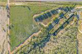 5400 State Highway 34 Highway - Photo 5
