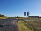 5400 State Highway 34 Highway - Photo 6