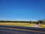5400 State Highway 34 Highway - Photo 7