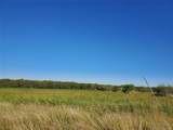 5400 State Highway 34 Highway - Photo 8