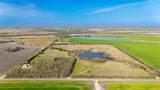 50 County Road 3400 - Photo 38