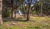 TBD Yellowstone Drive - Photo 10