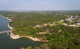 TBD Yellowstone Drive - Photo 20