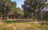 TBD Yellowstone Drive - Photo 8