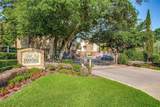 4777 Cedar Springs Road - Photo 1