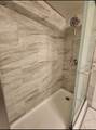 4777 Cedar Springs Road - Photo 10