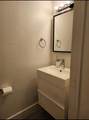 4777 Cedar Springs Road - Photo 12