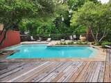 4777 Cedar Springs Road - Photo 14