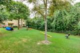 4777 Cedar Springs Road - Photo 16