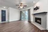 4777 Cedar Springs Road - Photo 2