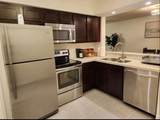 4777 Cedar Springs Road - Photo 4