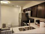 4777 Cedar Springs Road - Photo 5
