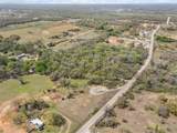 04 County Road 3855 - Photo 13