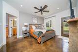 3382 County Road 4990 - Photo 11