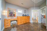 3382 County Road 4990 - Photo 14