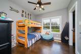 3382 County Road 4990 - Photo 21