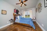 3382 County Road 4990 - Photo 23