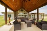 3382 County Road 4990 - Photo 24