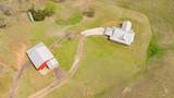 3382 County Road 4990 - Photo 30