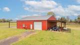 3382 County Road 4990 - Photo 32