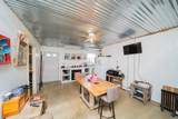 3382 County Road 4990 - Photo 35