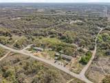 05 County Road 3855 - Photo 17