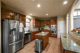 1224 Warbler Drive - Photo 10