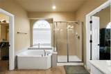 1224 Warbler Drive - Photo 13