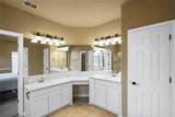 1224 Warbler Drive - Photo 14