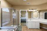 1224 Warbler Drive - Photo 15