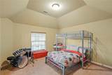 1224 Warbler Drive - Photo 16