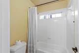 1224 Warbler Drive - Photo 18
