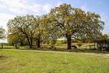 1535 Fm 203 - Photo 12