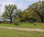 1535 Fm 203 - Photo 14