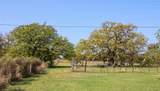 1535 Fm 203 - Photo 17