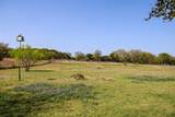 1535 Fm 203 - Photo 19