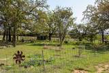 1535 Fm 203 - Photo 20