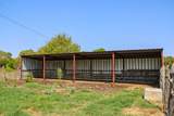 1535 Fm 203 - Photo 23