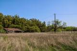 1535 Fm 203 - Photo 24
