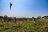1535 Fm 203 - Photo 25