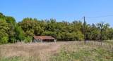 1535 Fm 203 - Photo 27