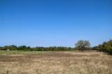1535 Fm 203 - Photo 28