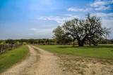 1535 Fm 203 - Photo 29