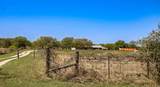 1535 Fm 203 - Photo 30