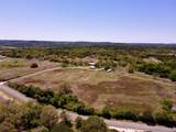 1535 Fm 203 - Photo 37